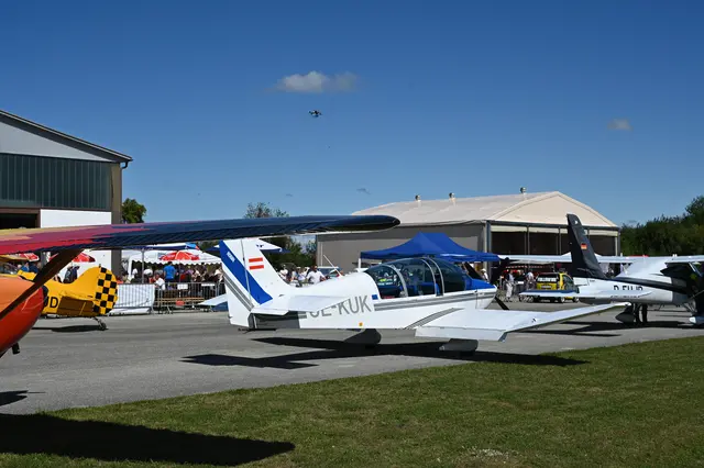 Foto: Wilfried Fischer