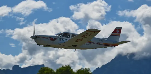 Foto: Wilfried Fischer