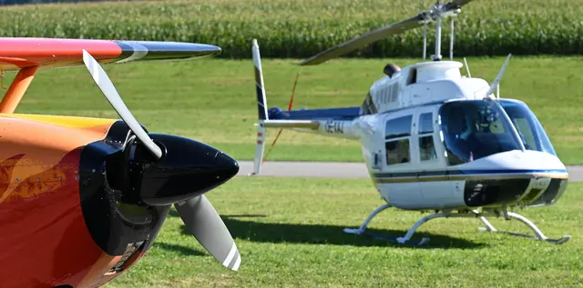 Foto: Wilfried Fischer