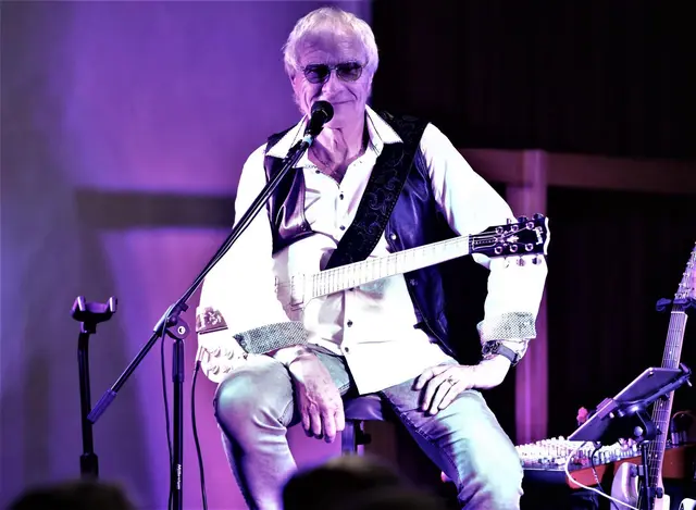 Foto: Stadtgemeinde Raabs/Thaya