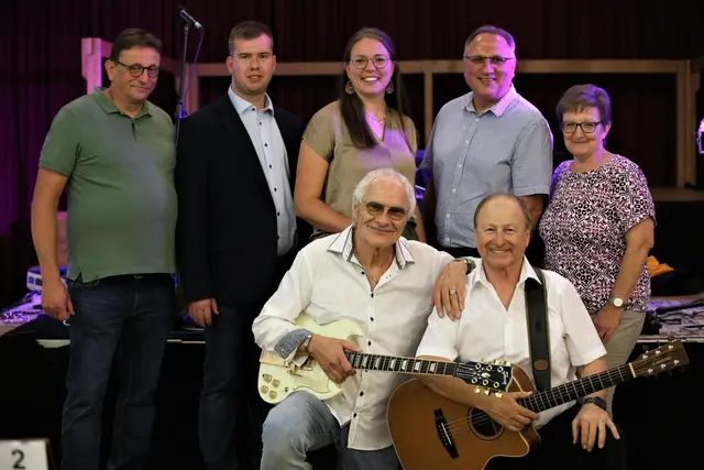 Foto: Stadtgemeinde Raabs/Thaya