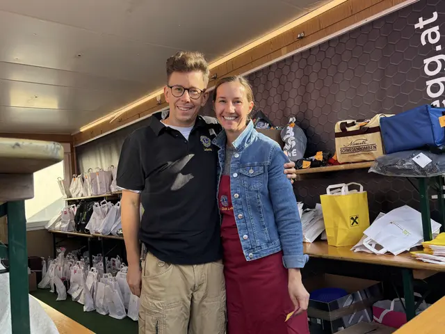 Foto: Waltraud Fischer