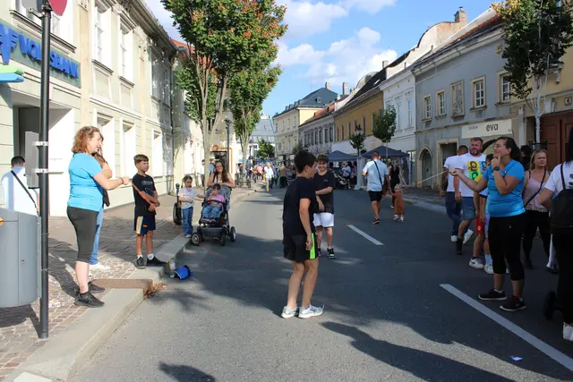 Foto: Anna Carlotta Seymann