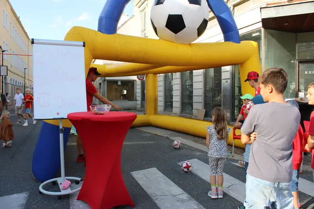 Foto: Anna Carlotta Seymann