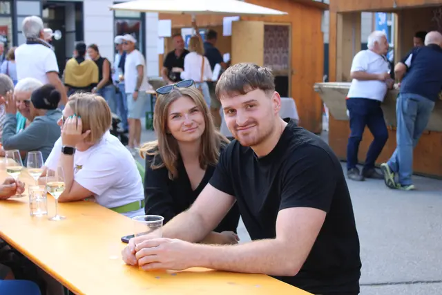 Foto: Anna Carlotta Seymann