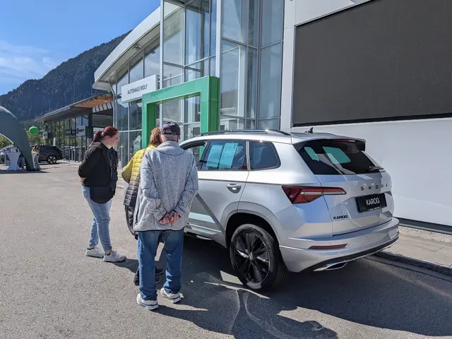 Foto: Filomena Außerhofer