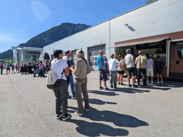 Foto: Filomena Außerhofer