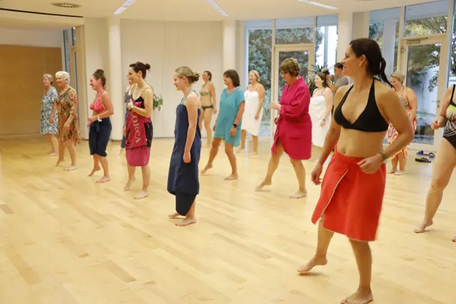 Foto: Foto Thomas Fischer