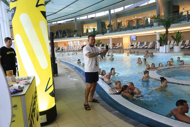 Foto: Foto Thomas Fischer