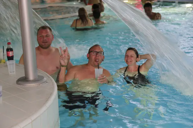 Foto: Foto Thomas Fischer