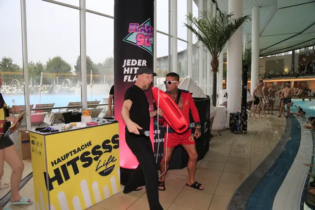 Foto: Foto Thomas Fischer