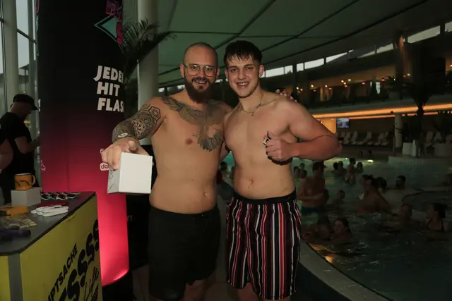 Foto: Foto Thomas Fischer