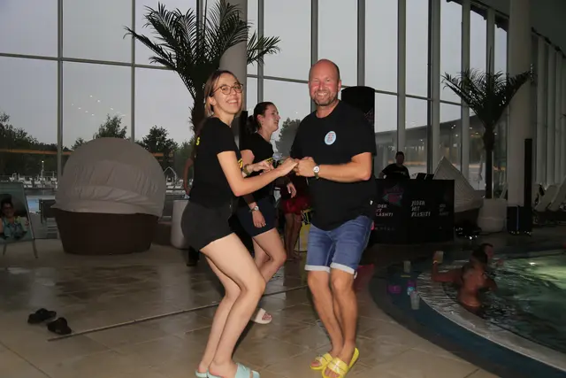 Foto: Foto Thomas Fischer