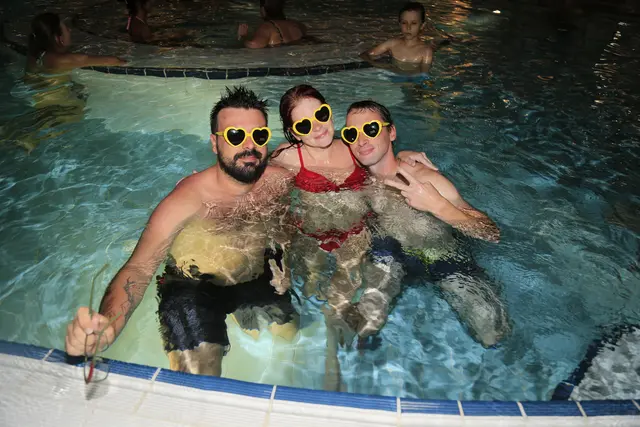 Foto: Foto Thomas Fischer