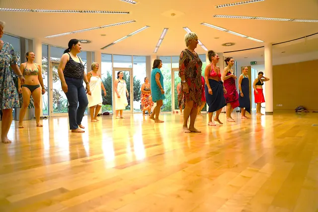 Foto: Foto Thomas Fischer