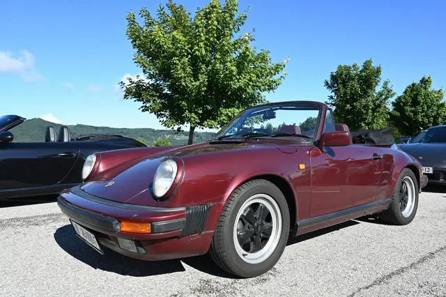 Foto: Wilfried Fischer