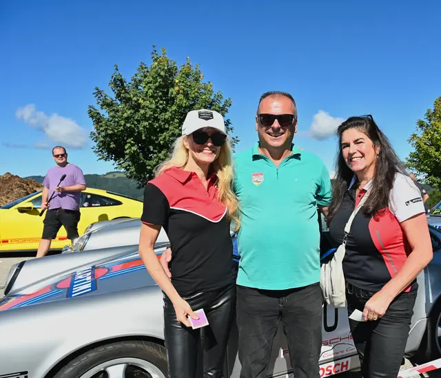 Foto: Wilfried Fischer