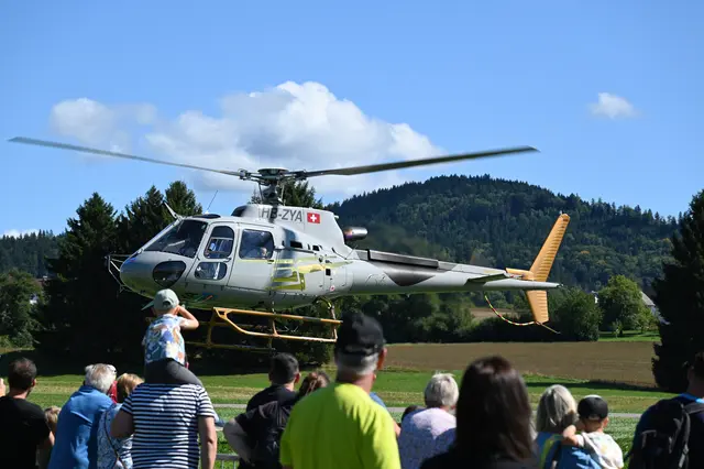 Foto: Wilfried Fischer