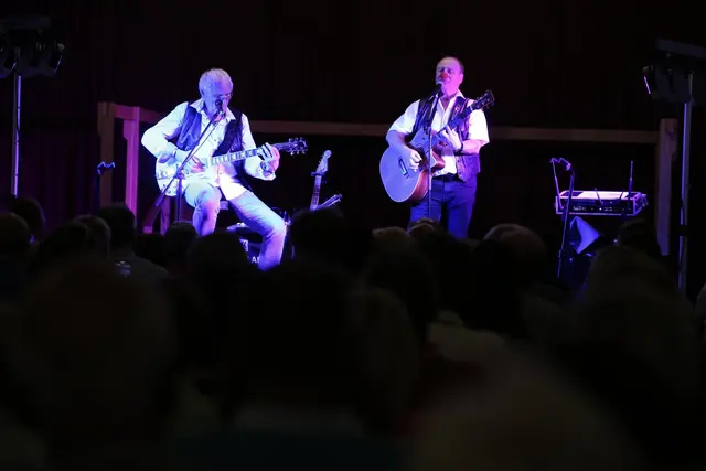 Foto: Stadtgemeinde Raabs/Thaya