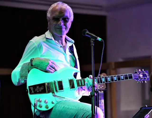 Foto: Stadtgemeinde Raabs/Thaya