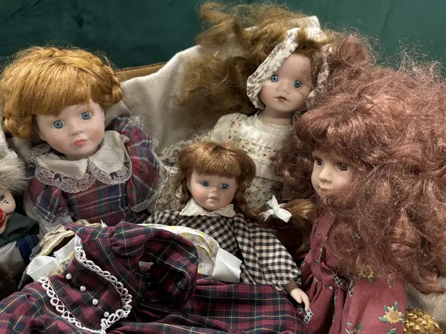 Foto: Waltraud Fischer