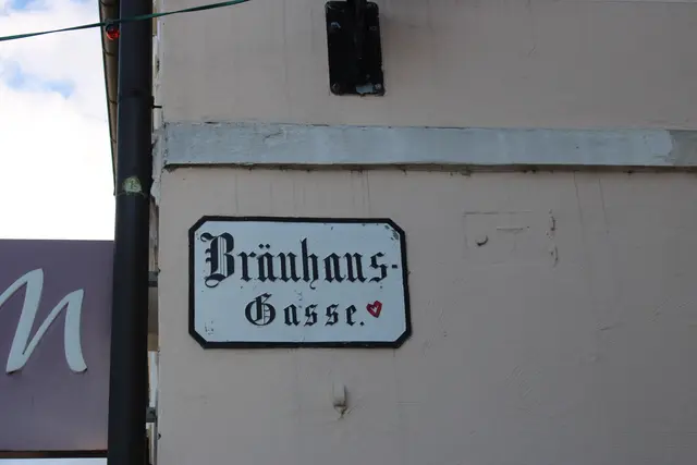 Foto: Anna Carlotta Seymann