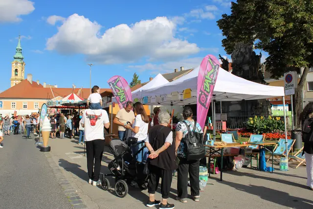 Foto: Anna Carlotta Seymann