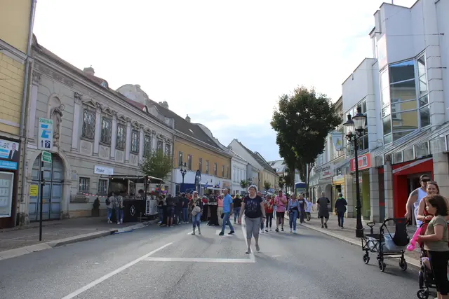 Foto: Anna Carlotta Seymann