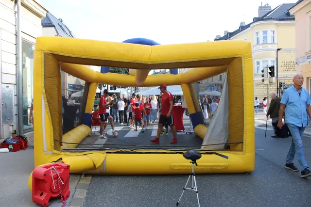 Foto: Anna Carlotta Seymann