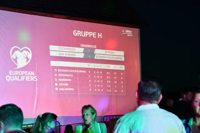 Foto: Fotos: Brunner / FF Hargelsberg