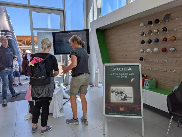 Foto: Filomena Außerhofer