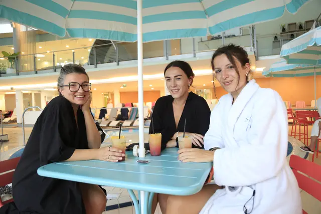 Foto: Foto Thomas Fischer