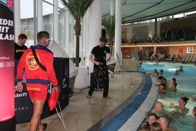 Foto: Foto Thomas Fischer