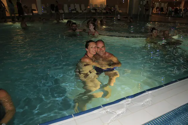 Foto: Foto Thomas Fischer