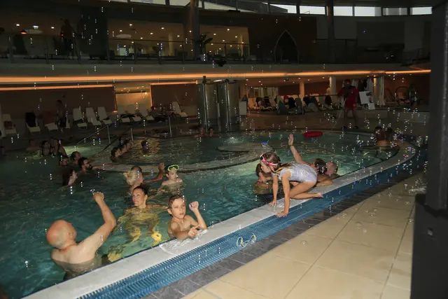 Foto: Foto Thomas Fischer