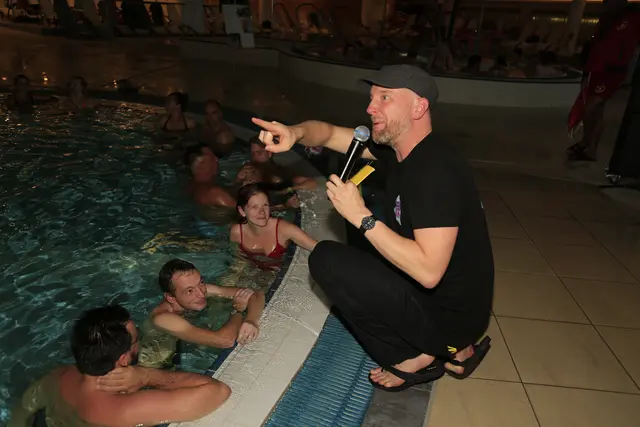 Foto: Foto Thomas Fischer