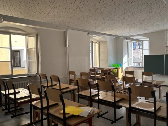 Foto: Stadtmarketing Hall in Tirol/Jochen Svehla/Kendlbacher