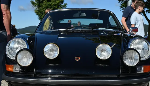 Foto: Wilfried Fischer