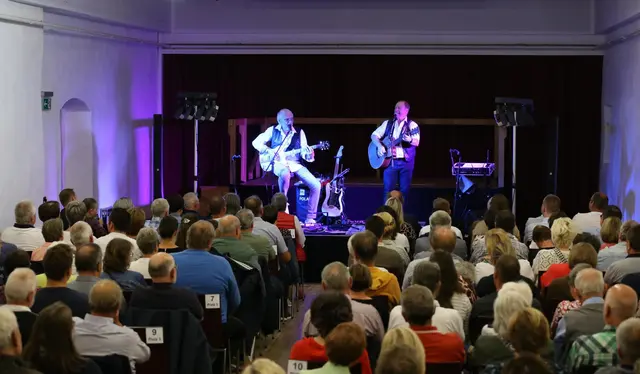 Foto: Stadtgemeinde Raabs/Thaya