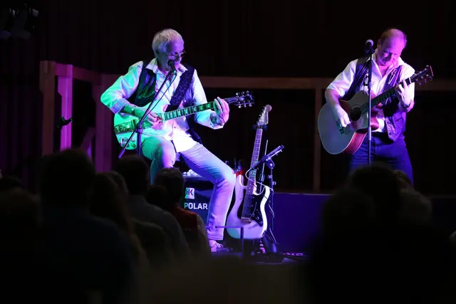 Foto: Stadtgemeinde Raabs/Thaya