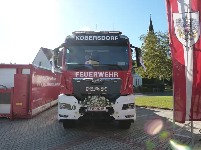 Foto: Vanessa Wittmann
