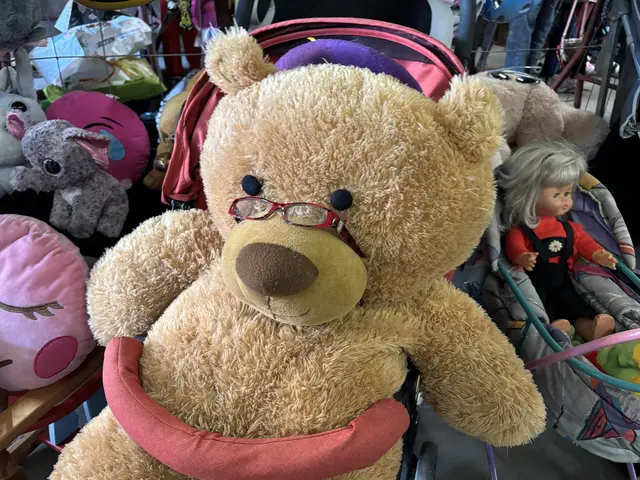 Foto: Waltraud Fischer