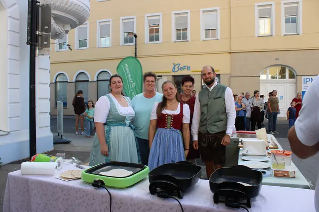 Foto: Anna Carlotta Seymann