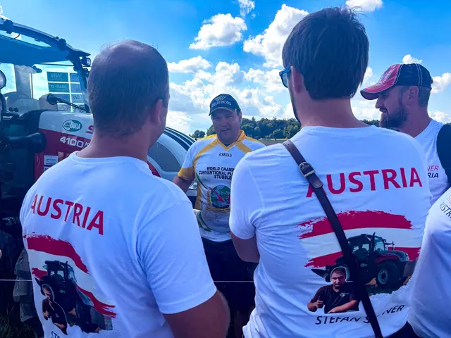 Foto: TEAM FOTOKERSCHI
