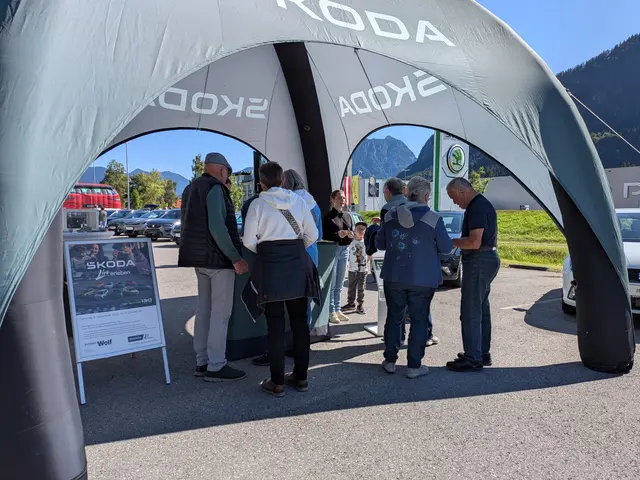 Foto: Filomena Außerhofer