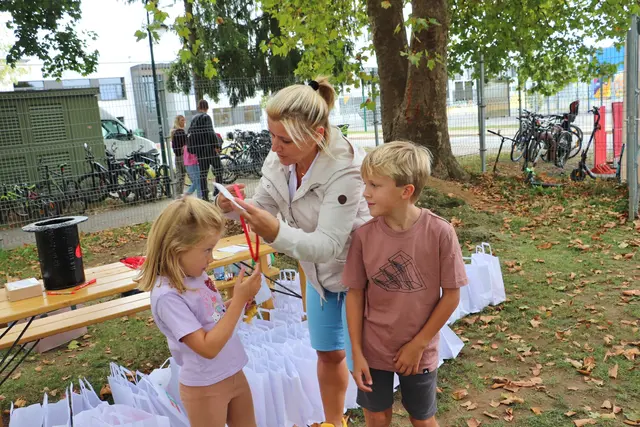 Foto: Edith Ertl