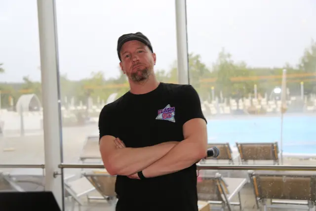 Foto: Foto Thomas Fischer