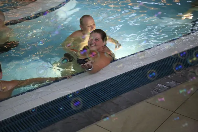 Foto: Foto Thomas Fischer