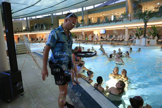 Foto: Foto Thomas Fischer