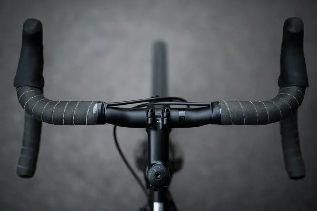 Der Notfall ereignete sich während einer Radtour. | Foto: Alessio Soggetti/Unsplash